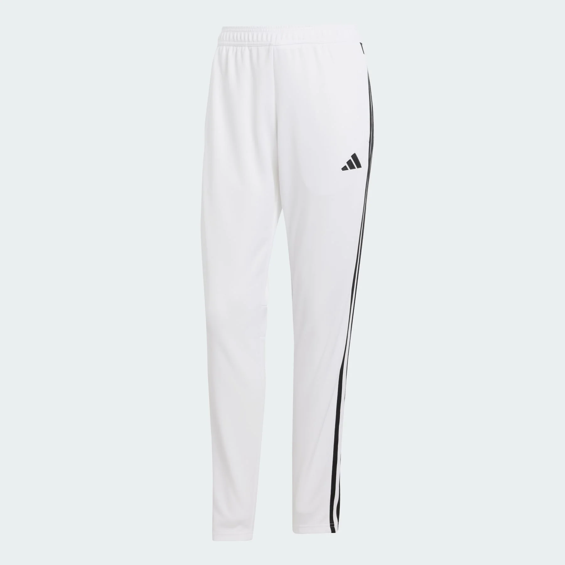 Tiro 25 Essentials Training Pants - 1