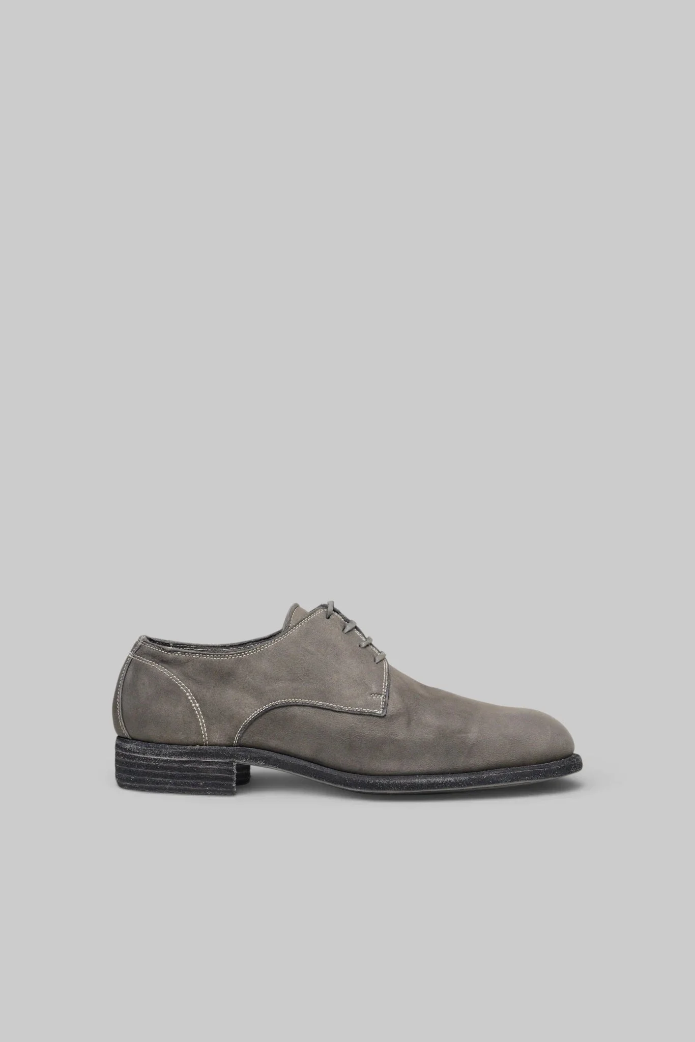992X Horse Full Grain Classic Derby - 1