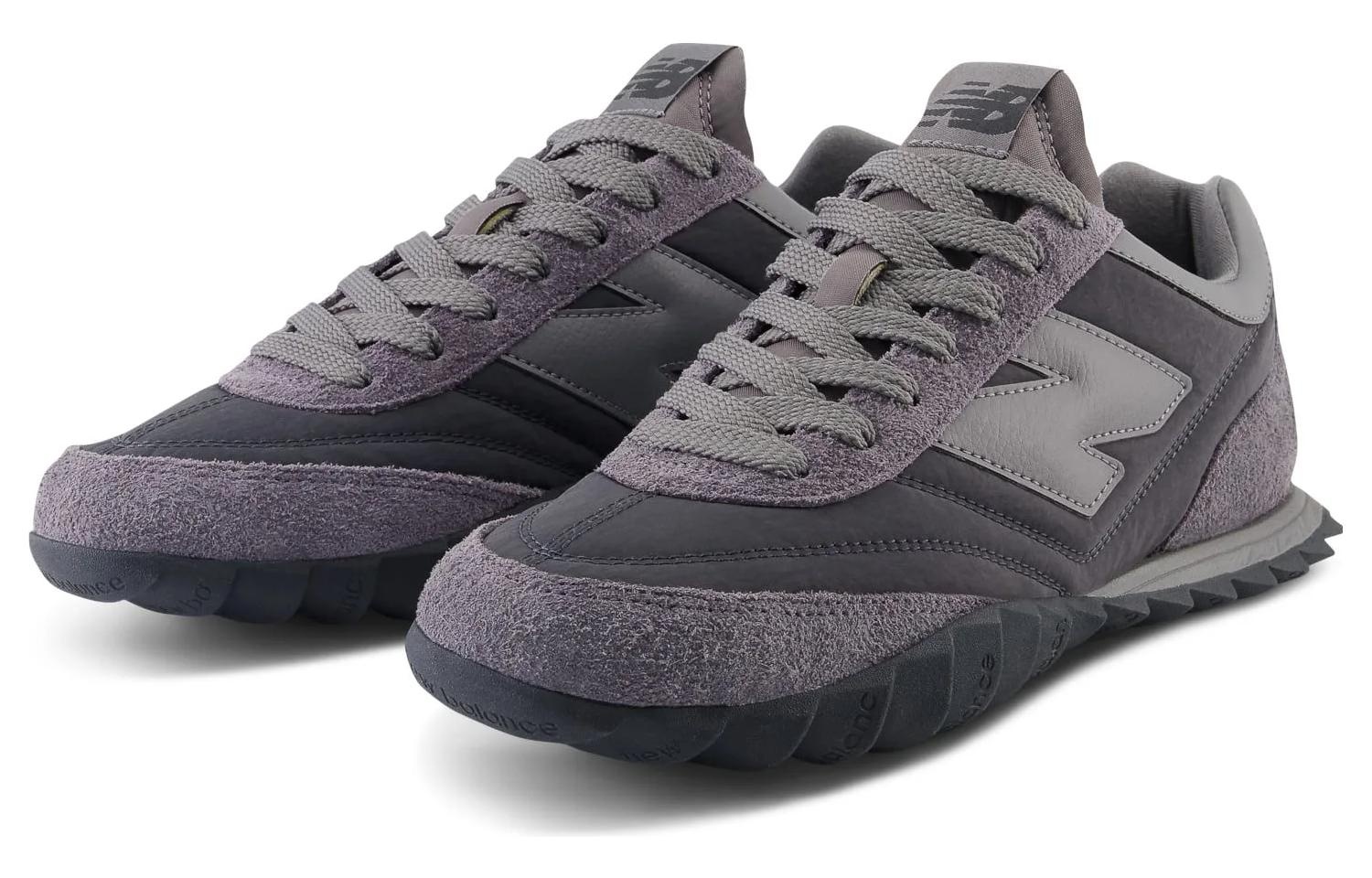 New Balance RC30 EG 'Dark Grey' URC30EG - 3