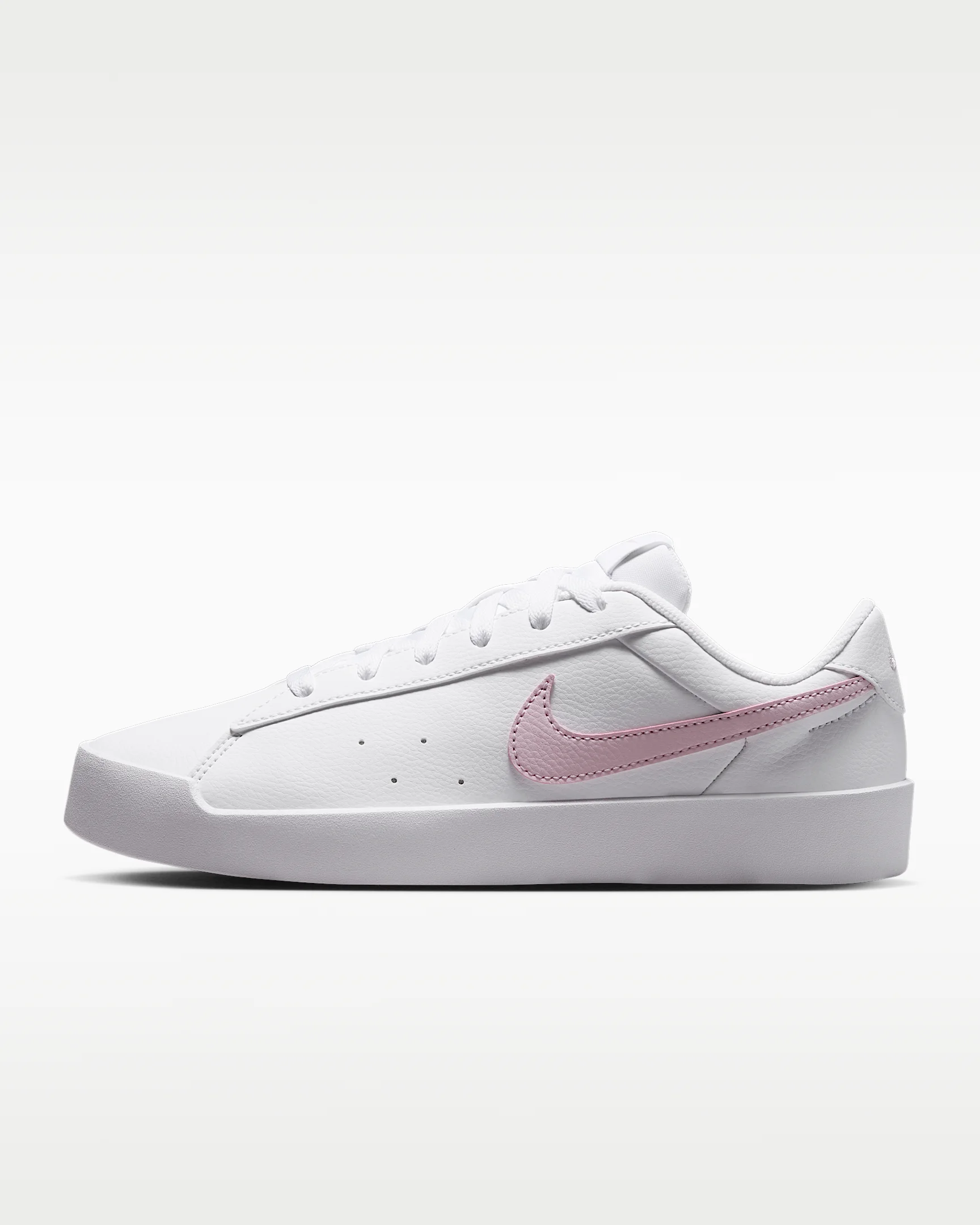 Nike Court Heritage SL Women's Shoes - 1