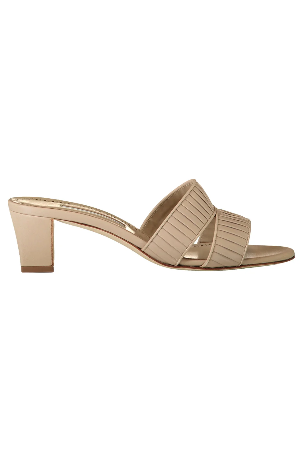 Lusinamu Sandal 50 - 1