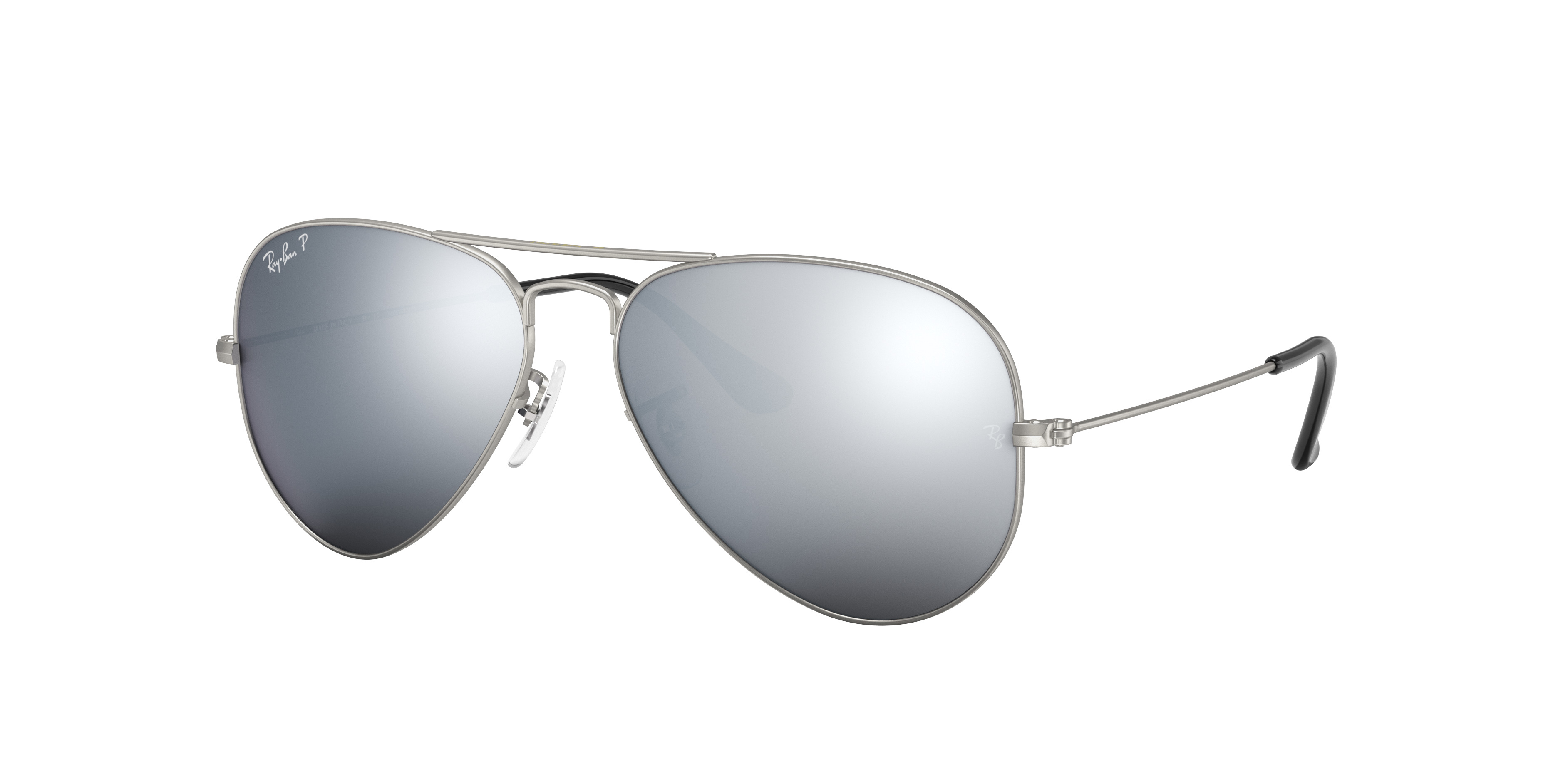 AVIATOR MIRROR - 3