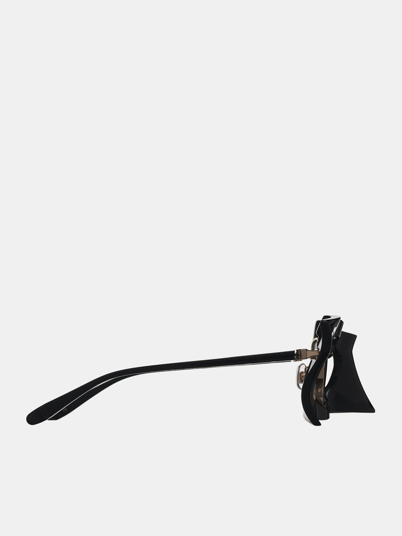 FACTORY900 1080 Mask Sunglasses outlook