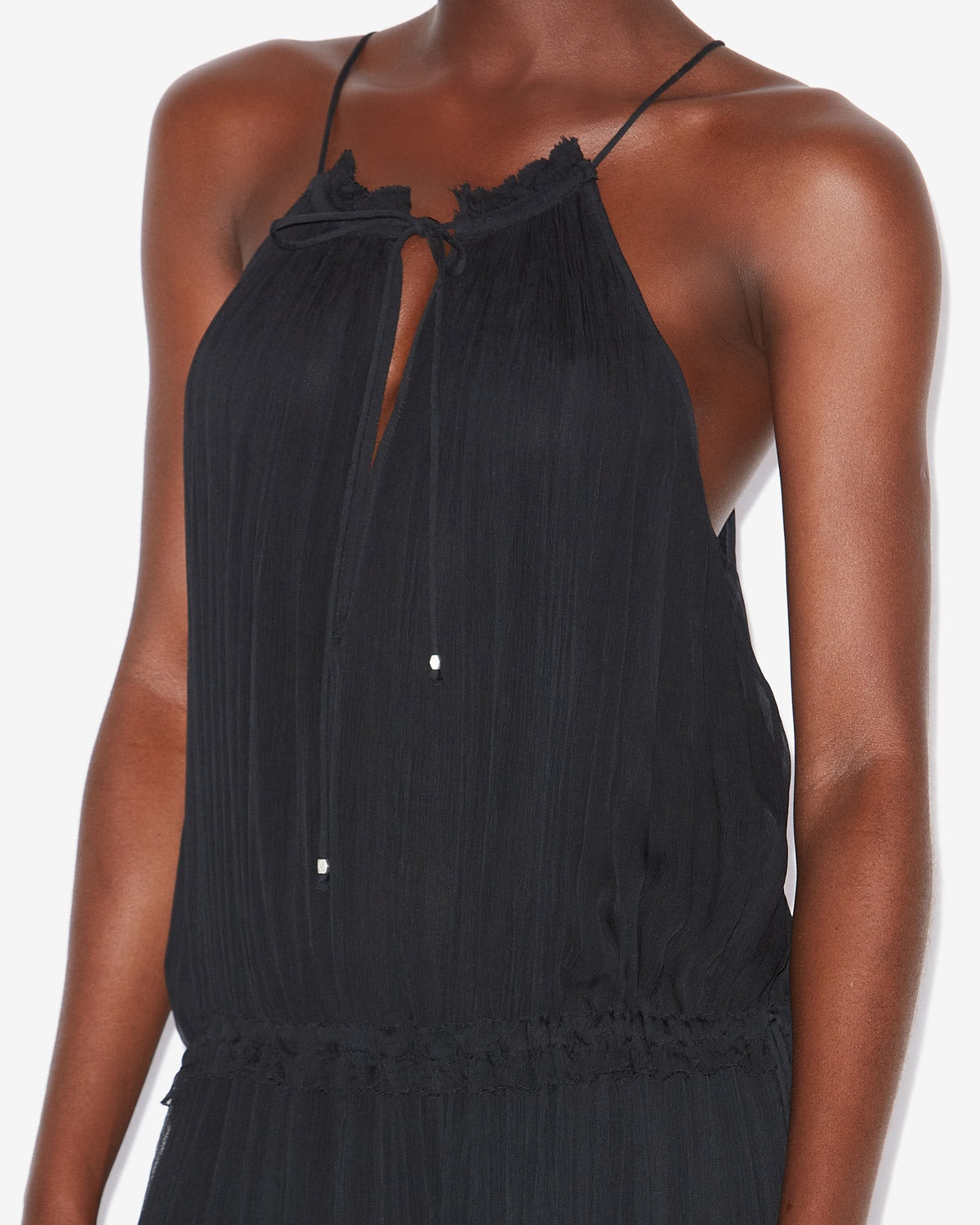 ALITA DRESS - 3