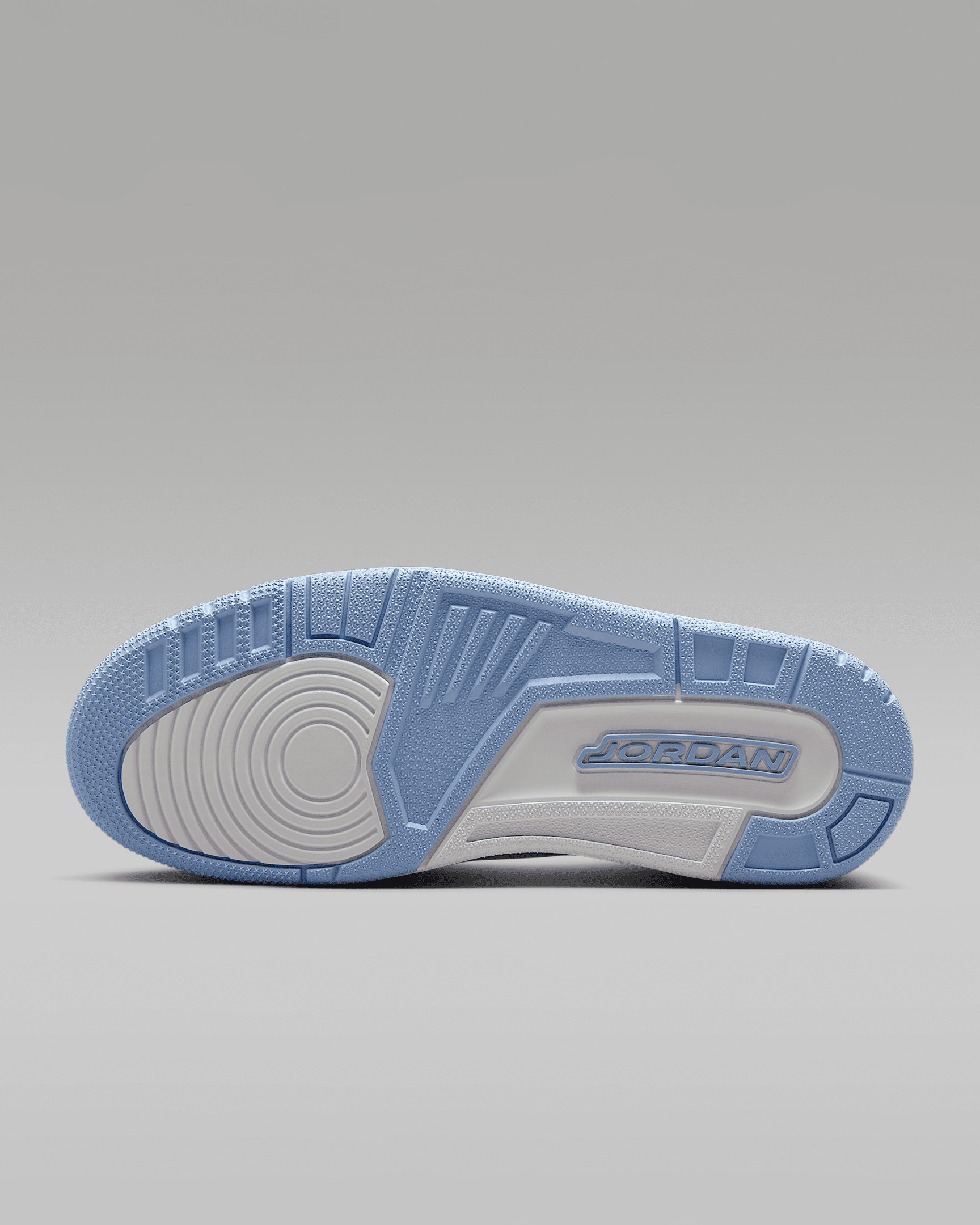 Air Jordan Legacy 312 Low Women's Shoes - 2