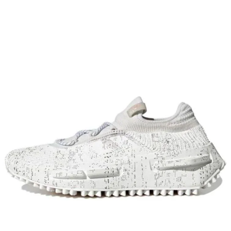 adidas NMD S1 'Cali DeWitt White' IG9674 - 1