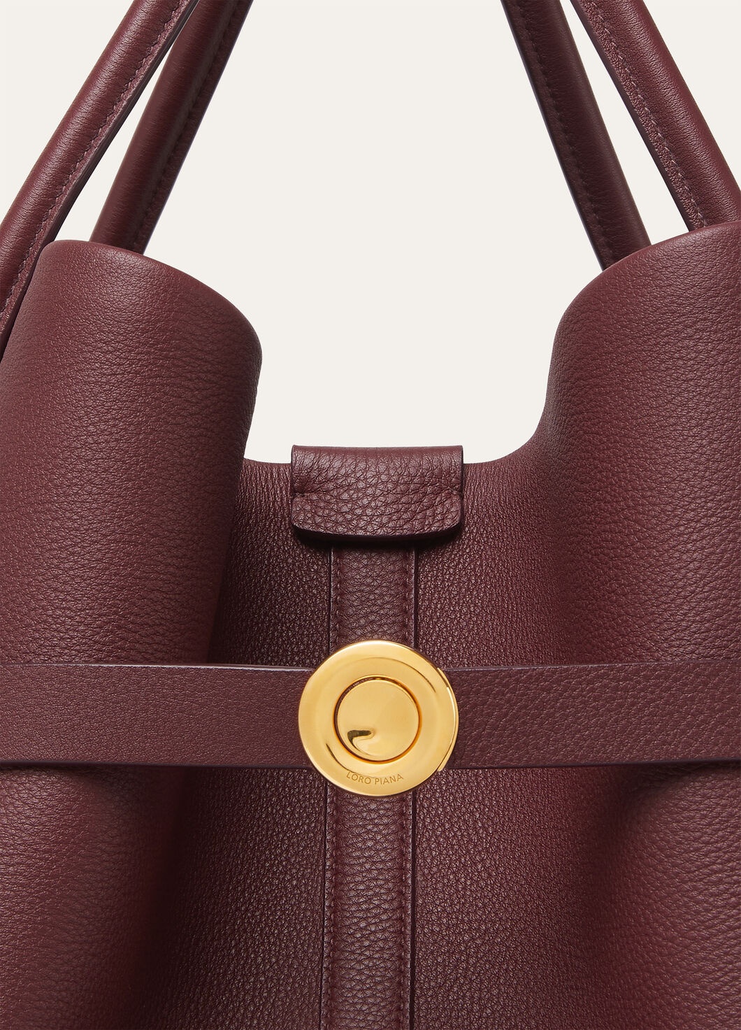 Large Ghiera Shopper - 5