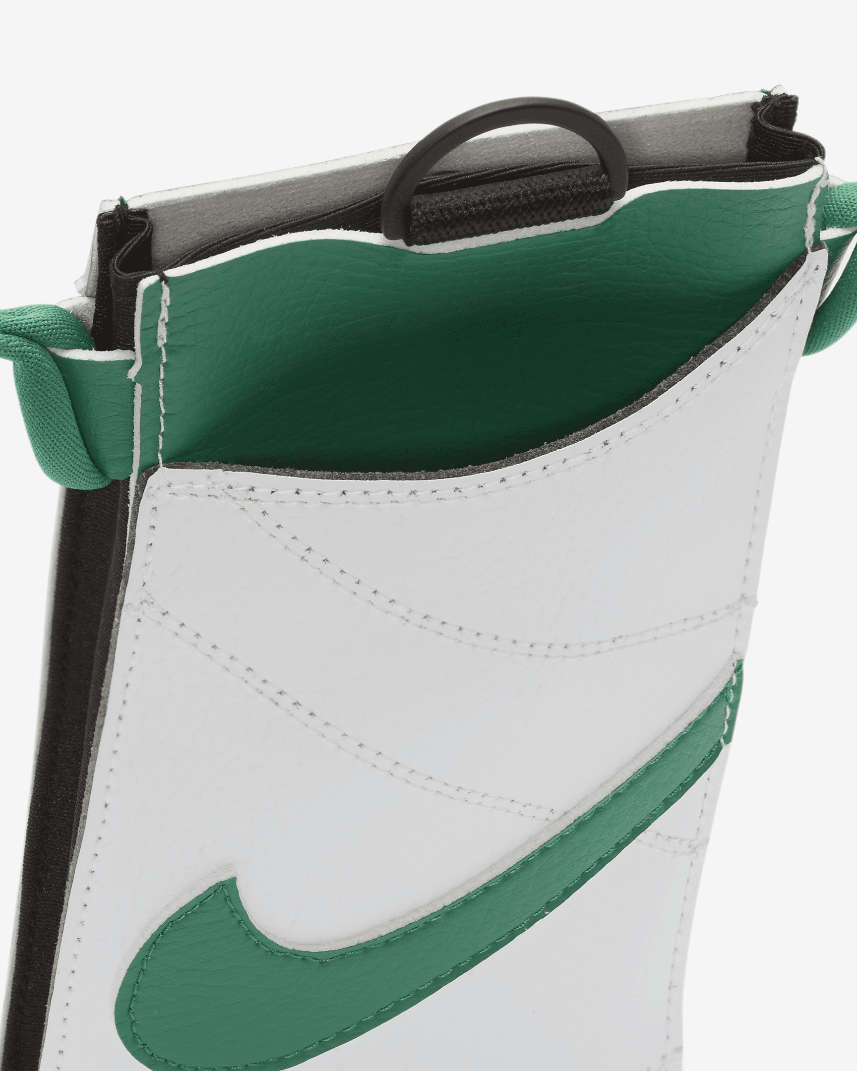 Nike Premium Phone Crossbody Bag - 5