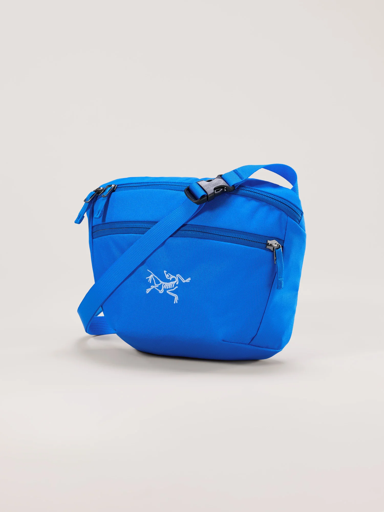 Mantis 2 Waist Pack - 1