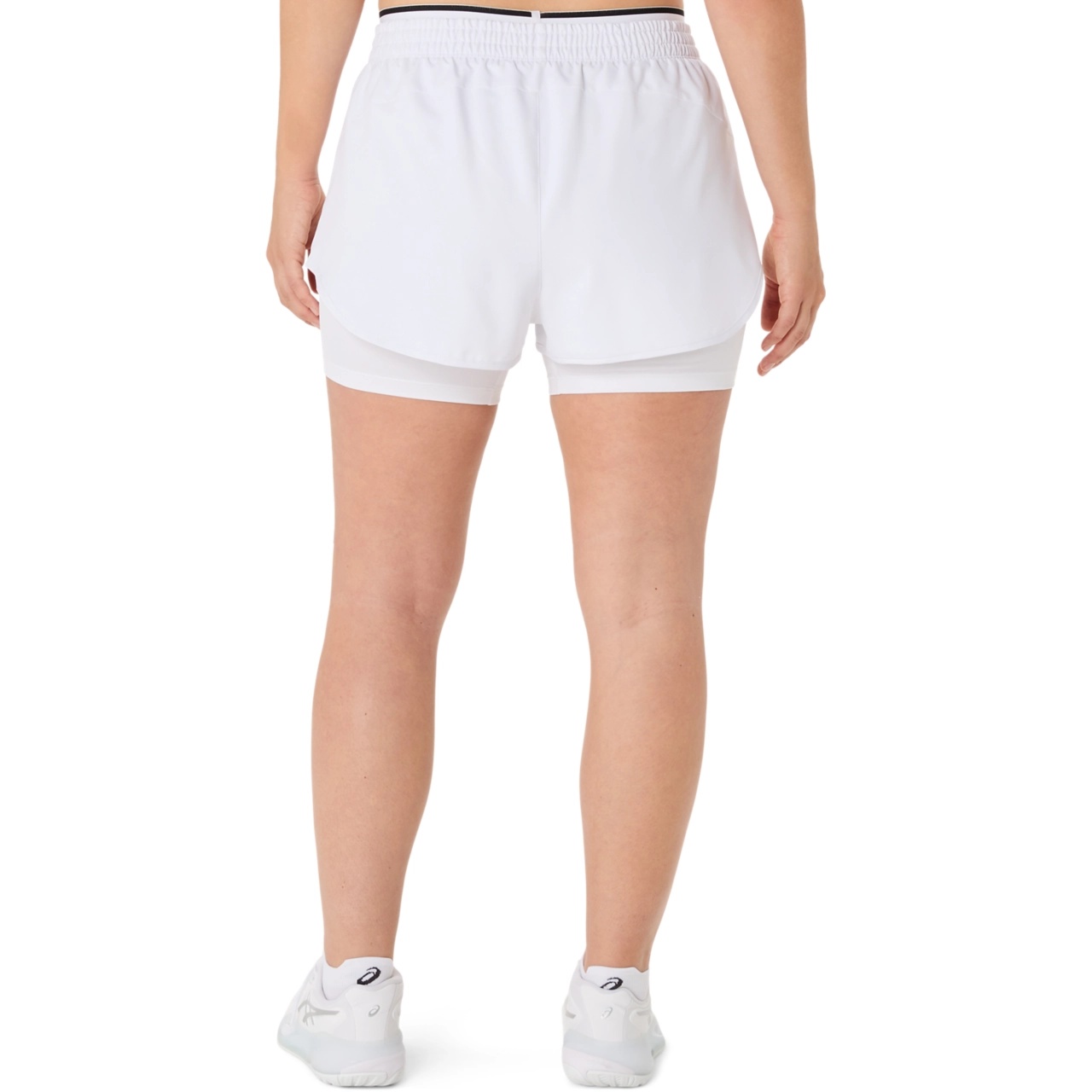 MATCH SHORT - 2