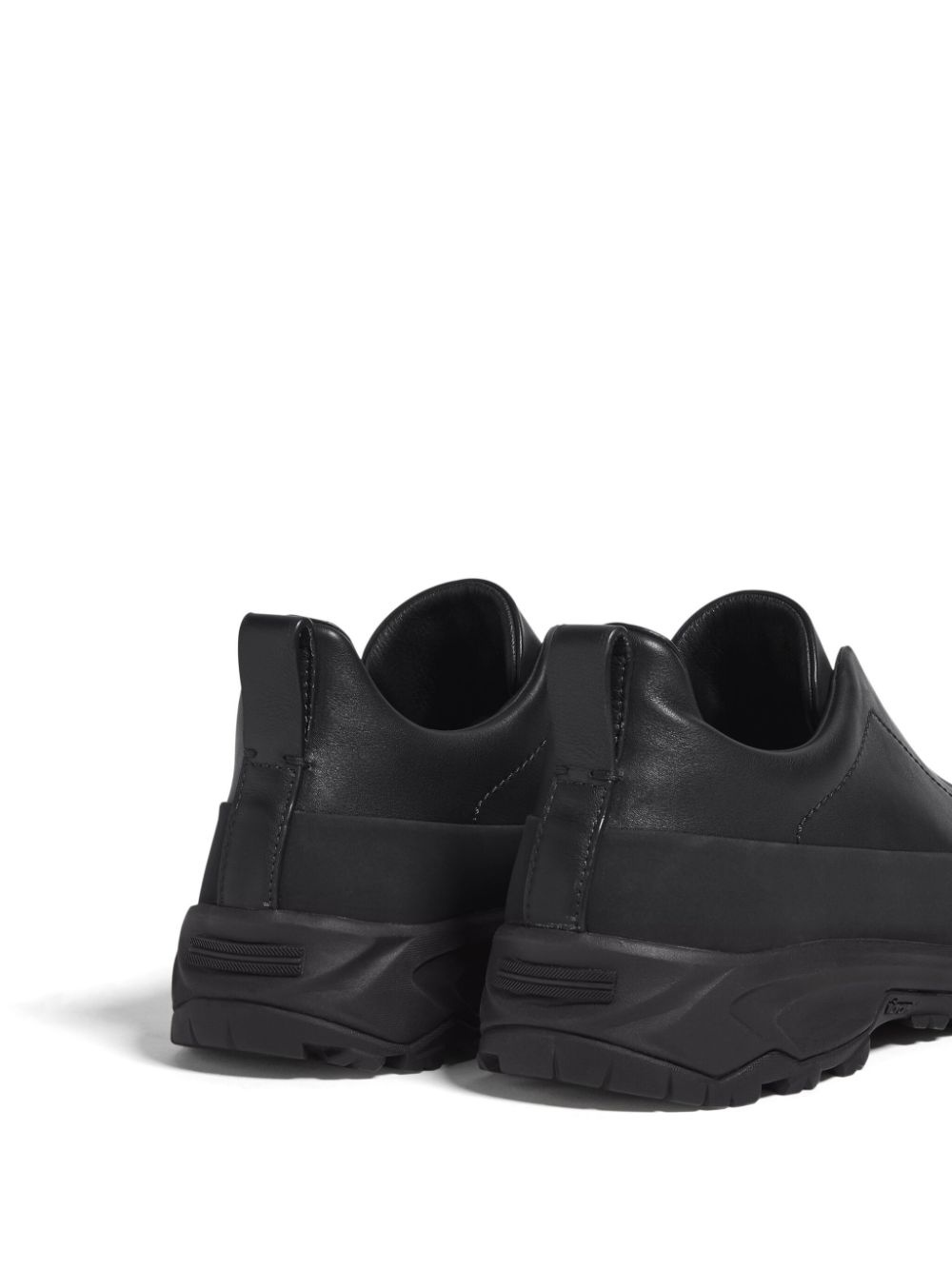 Monte sneakers - 3