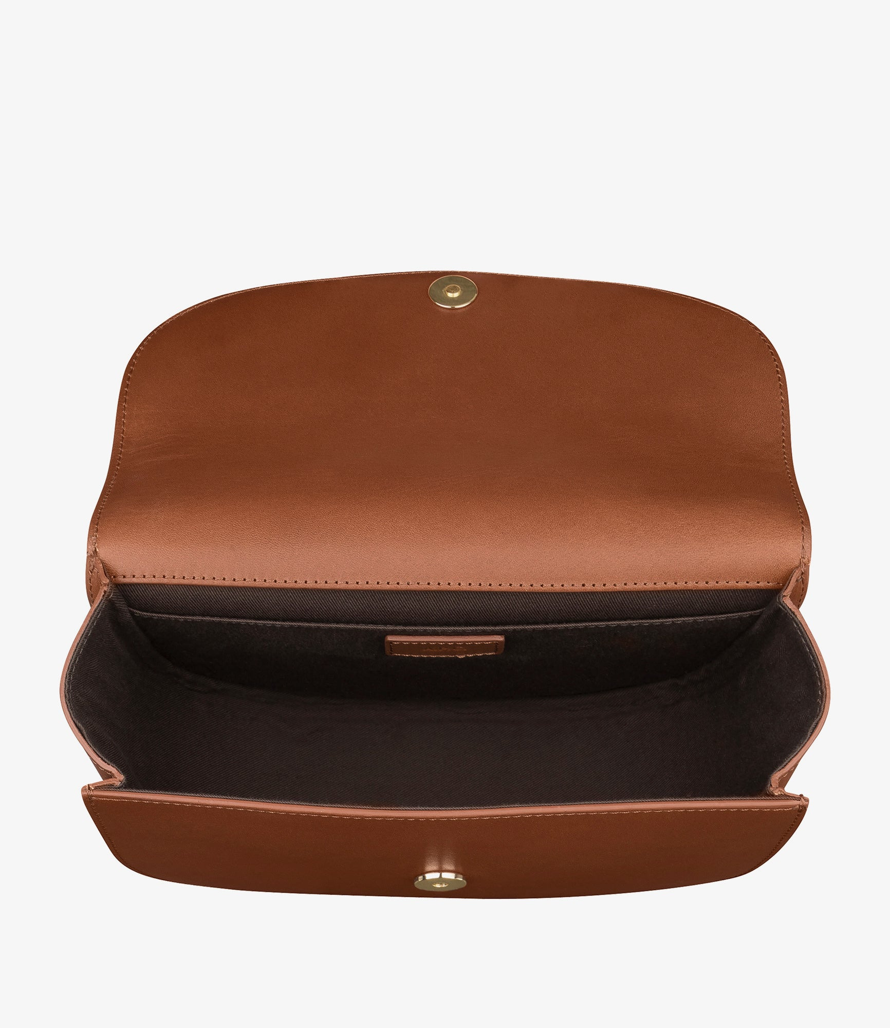 Genève Bag - 5