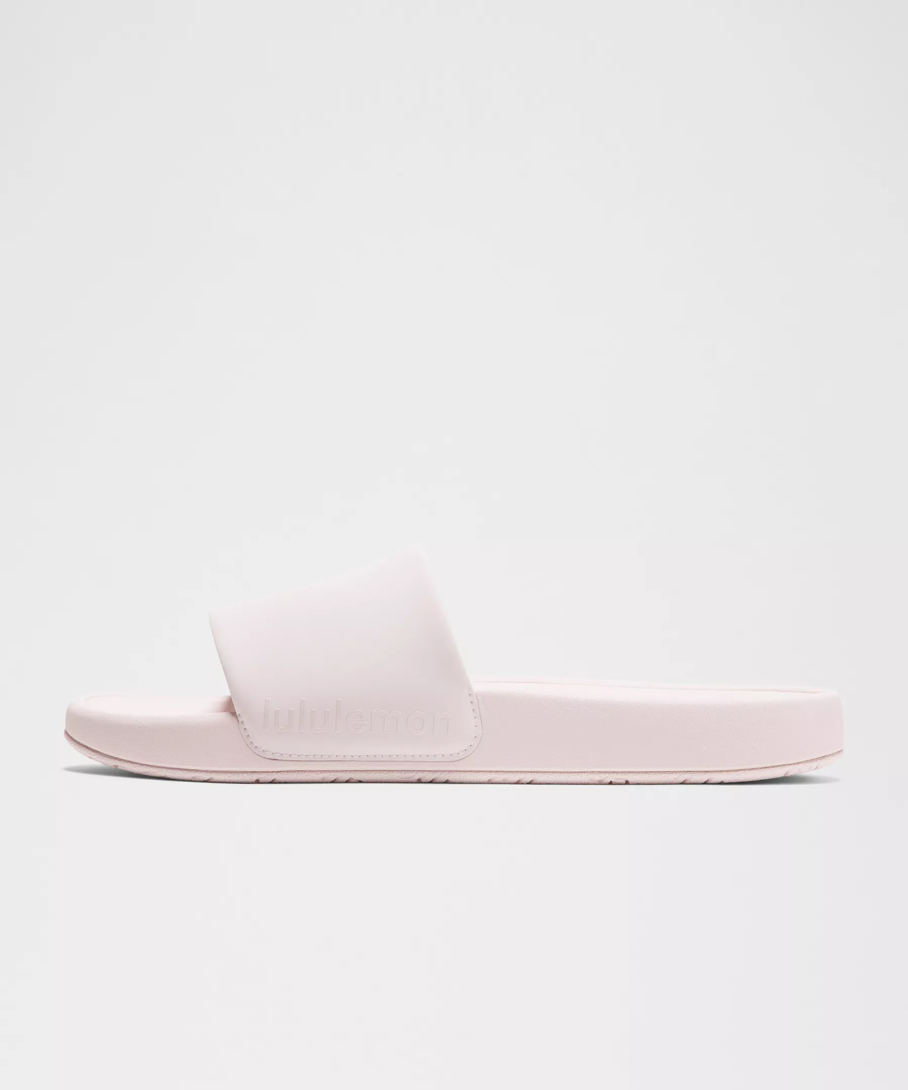 Women's Restfeel Slide - 3