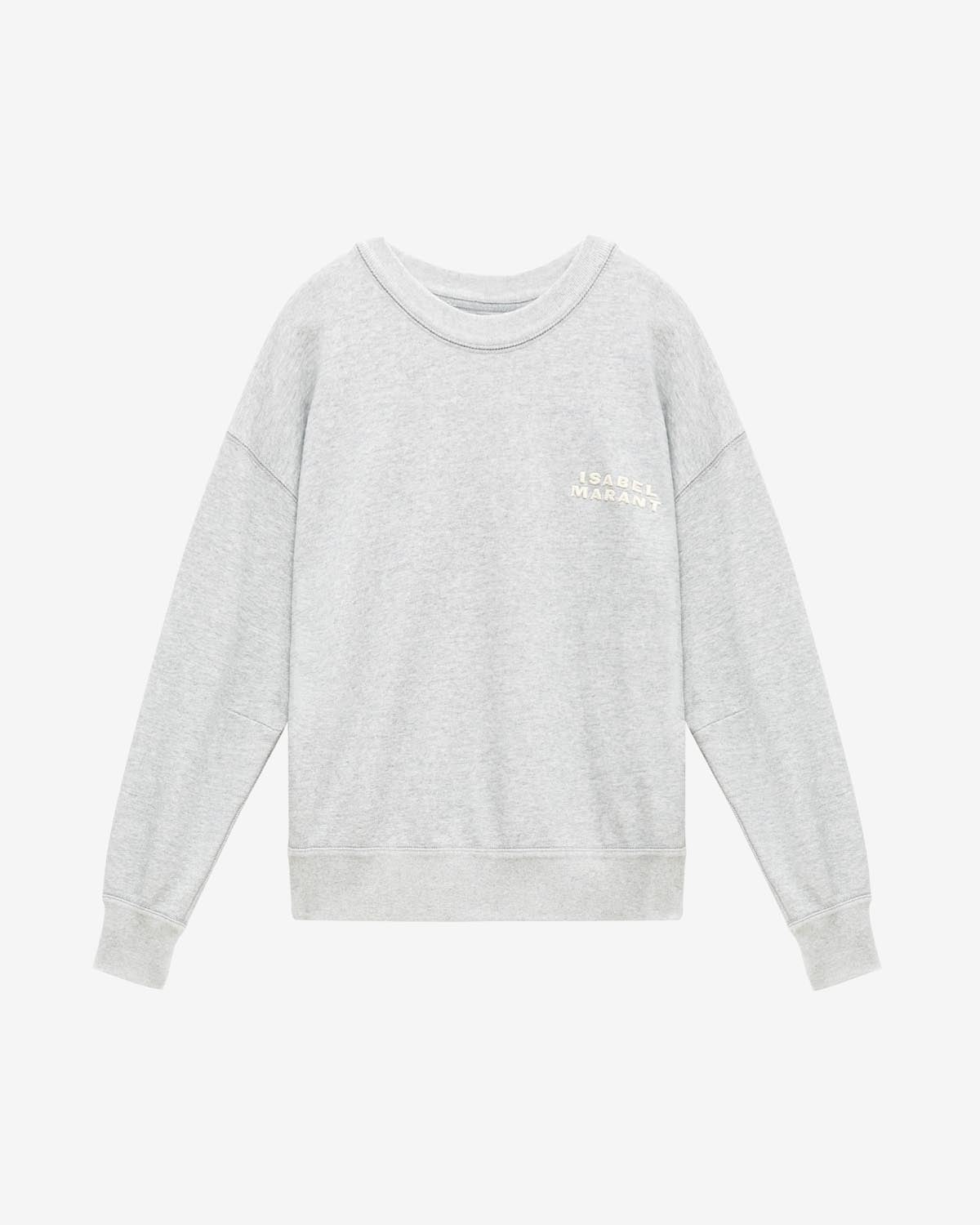 SHAD SWEATSHIRT - 2