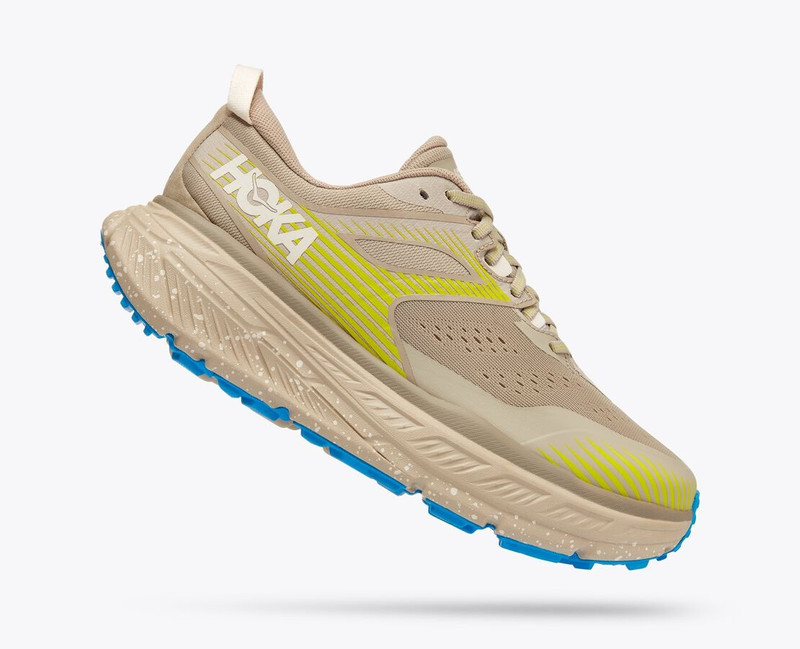 HOKA All Gender Stinson ATR 6 outlook