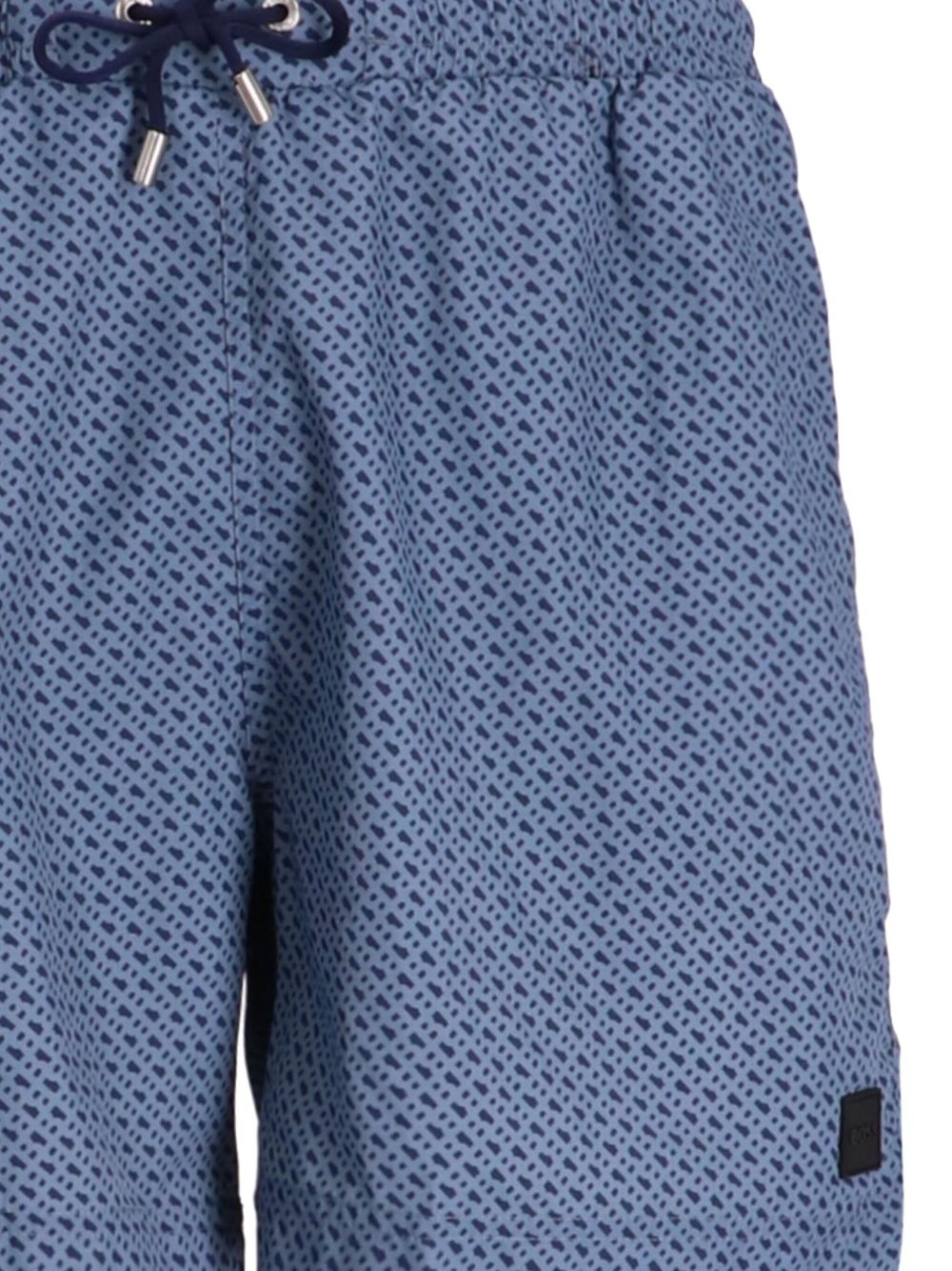 Ciro swim shorts - 2