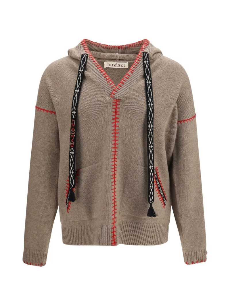 KAFTI HOODIE 1