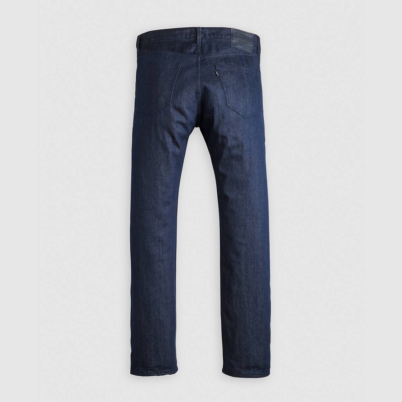 505™ REGULAR FIT MEN'S JEANS - 7