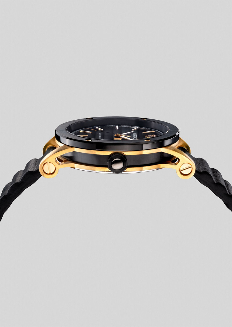 Theros Watch 4