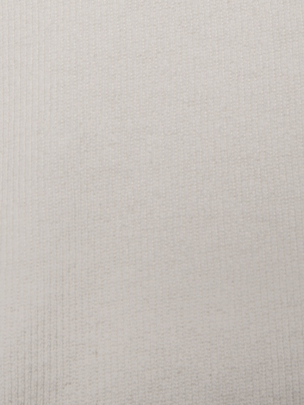 Eve T-Shirt Boogie Woogie Offwhite - 5