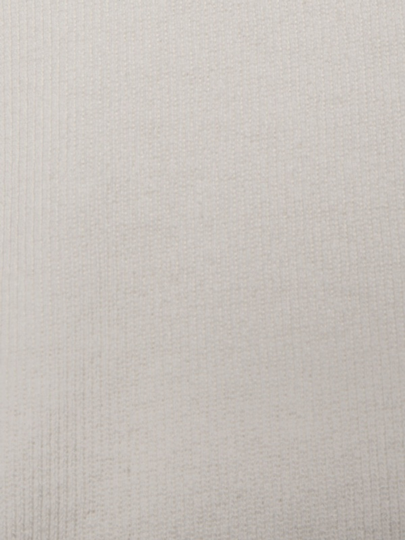 Eve T-Shirt Boogie Woogie Offwhite 5