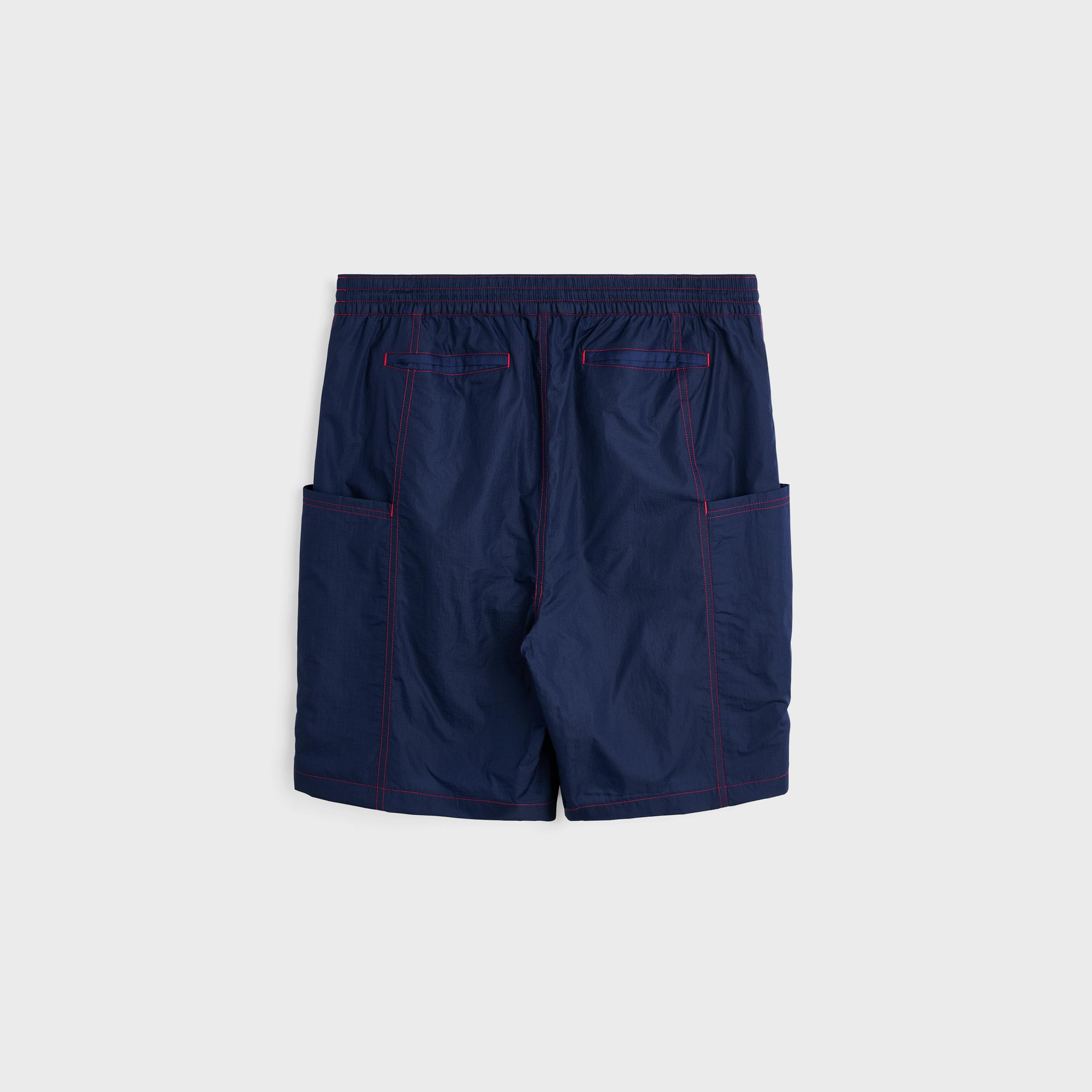 Rauðasandur Shorts (Unisex) - 2