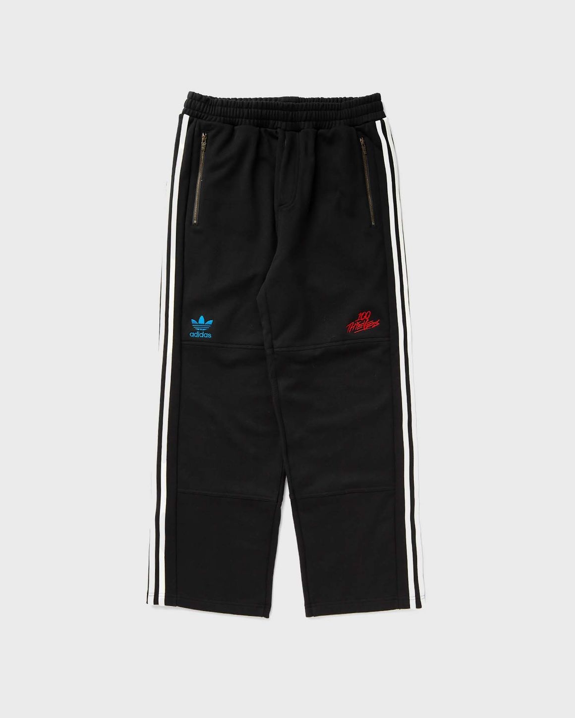 x 100 Thieves PANT - 1