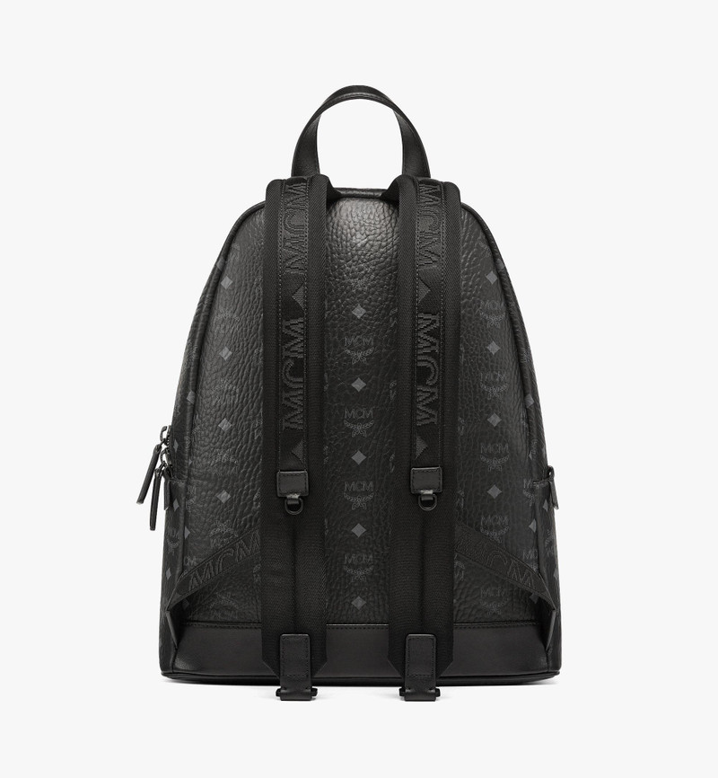 Stark Backpack in Visetos 5