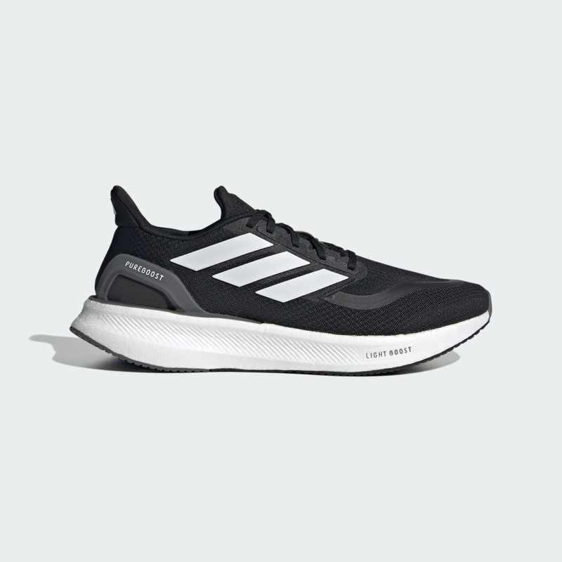 Pureboost 5 Running Shoes - 1
