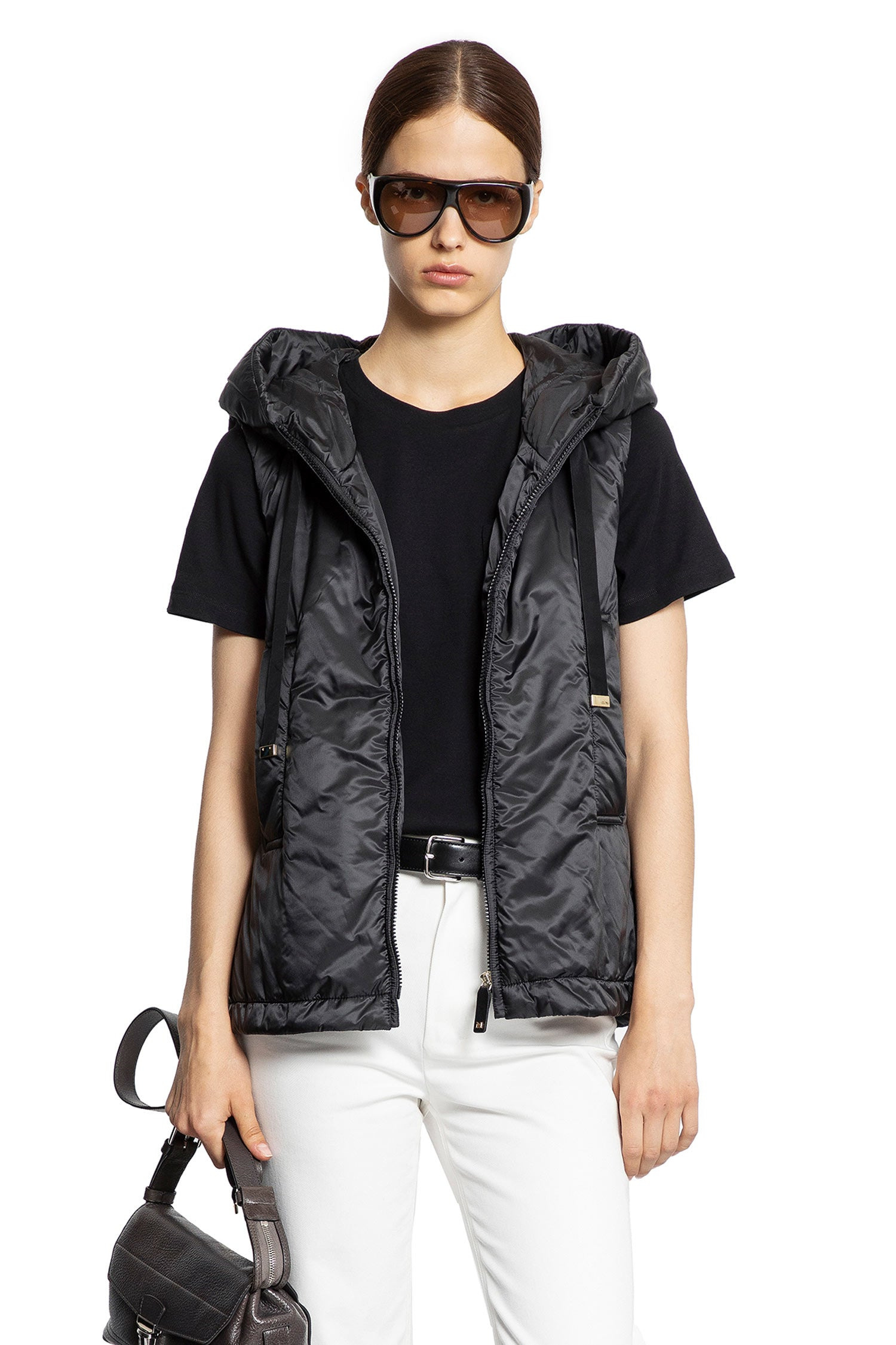 Water-Repellent-Gilet - 5