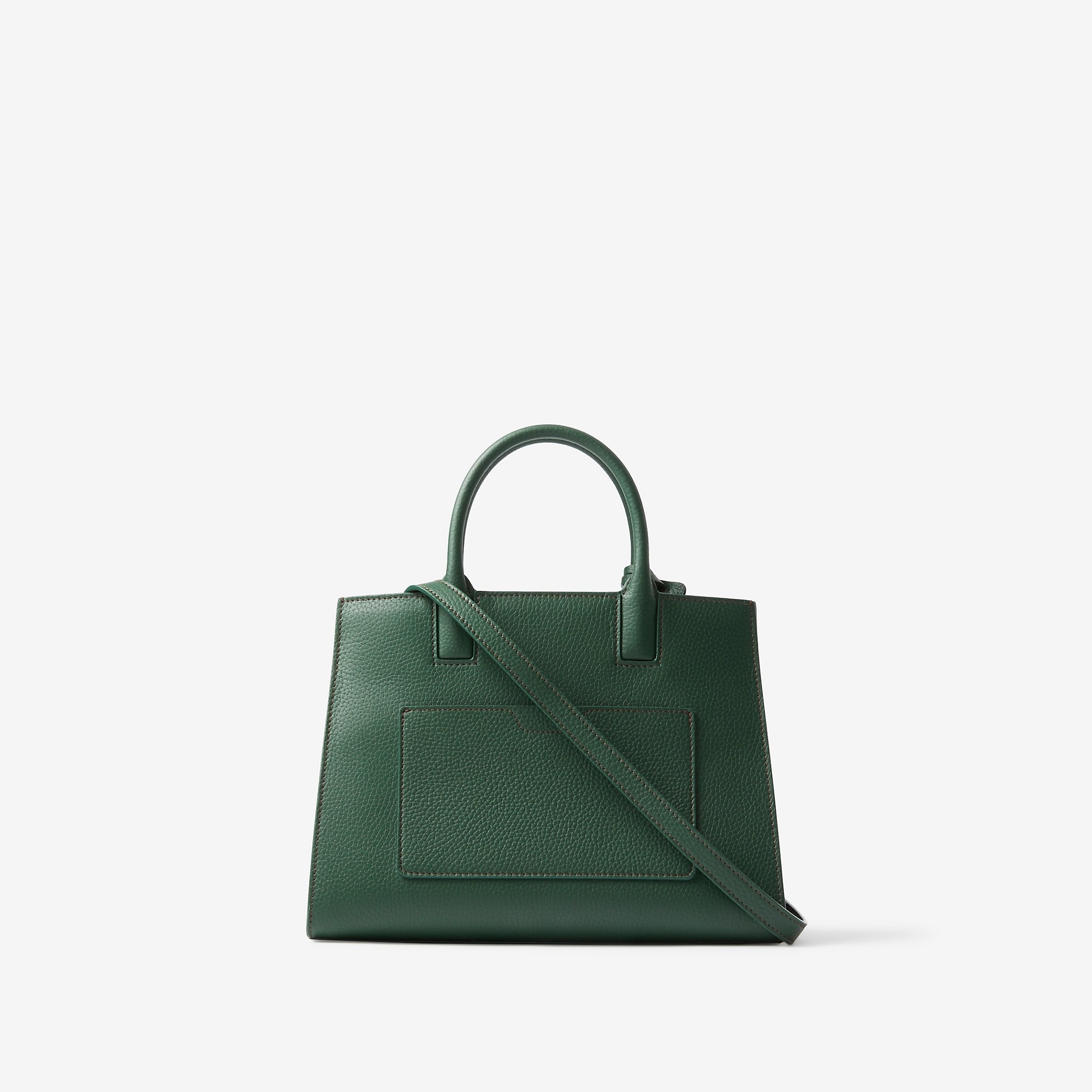 【BURBERRY】MINI FRANCES BAG 20236107_50193973_600.jpg