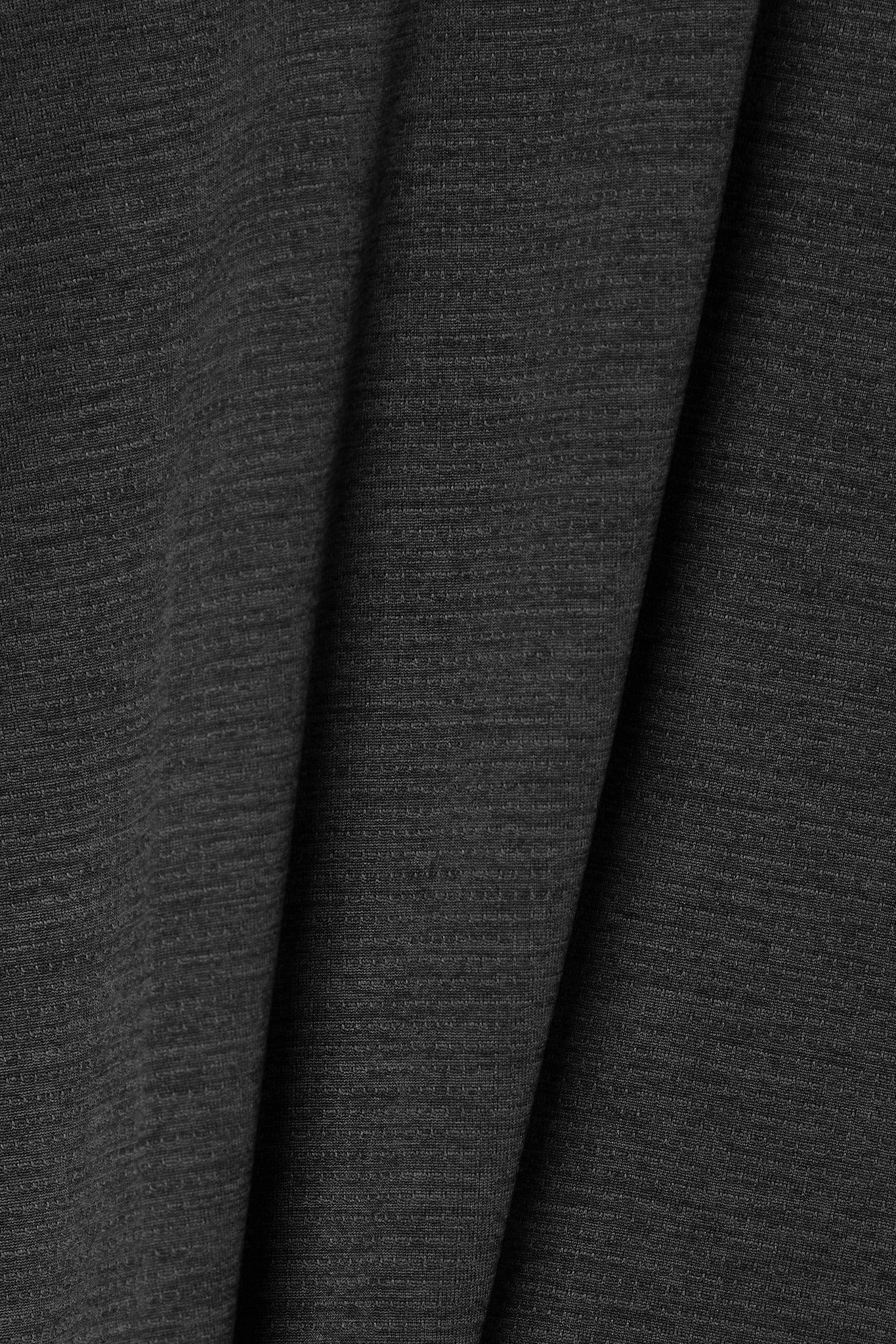 Performance stretch-jersey top - 5
