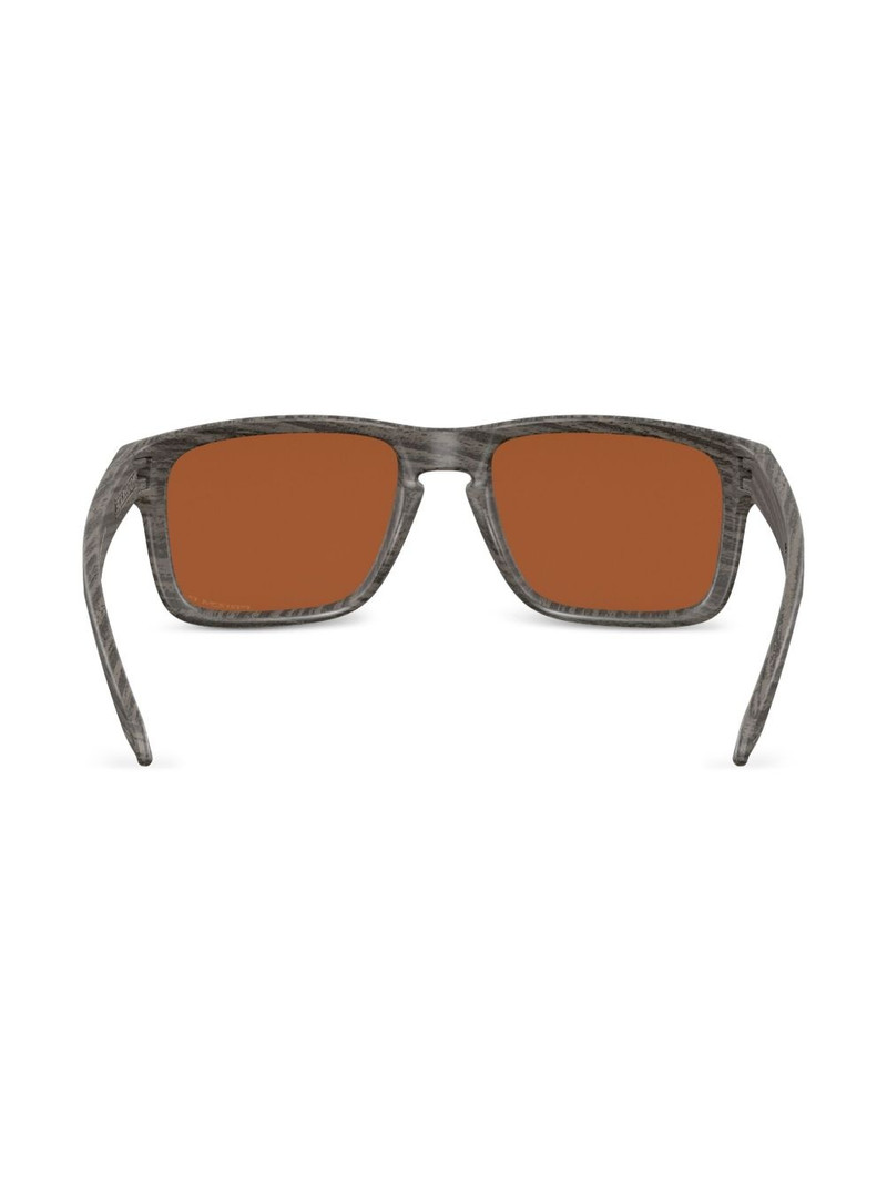 Holbrook gradient lens sunglasses 4