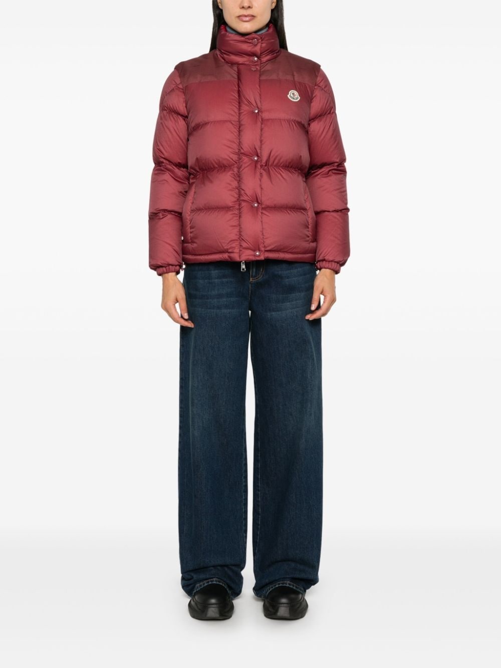 Verone jacket - 2