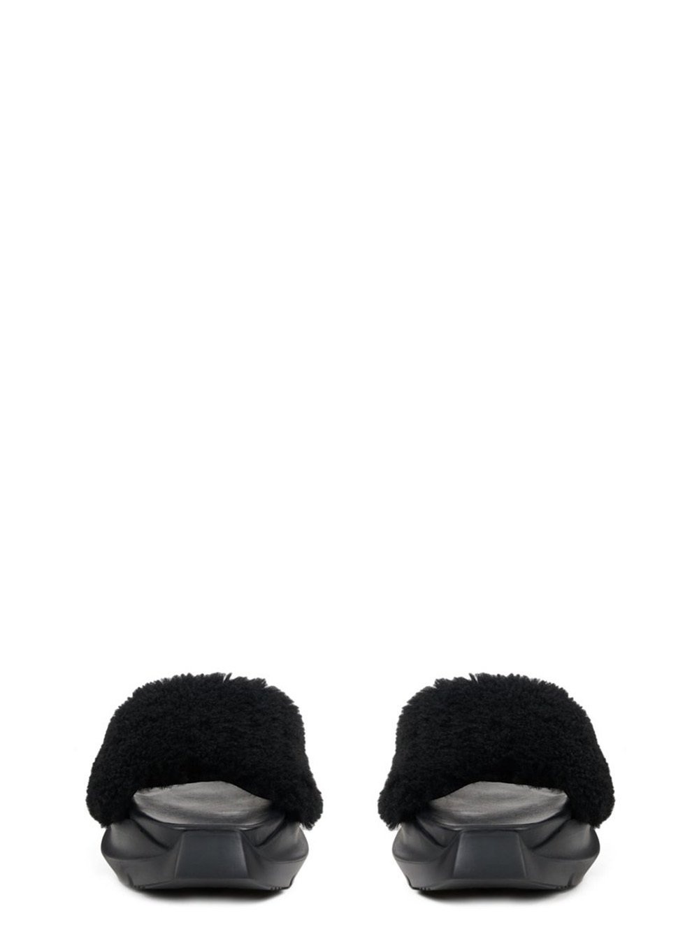 SANDAL - 2