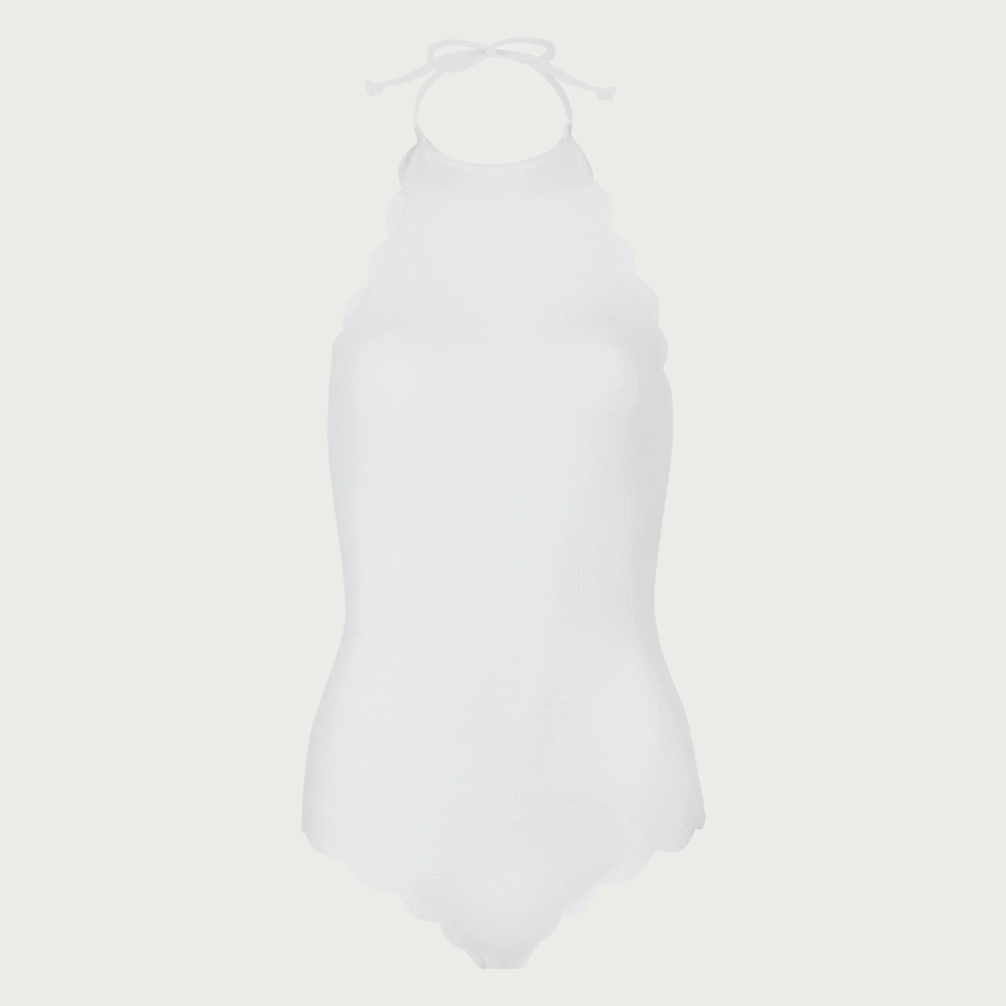MARYSIA Mott one-piece swimsuit - 1