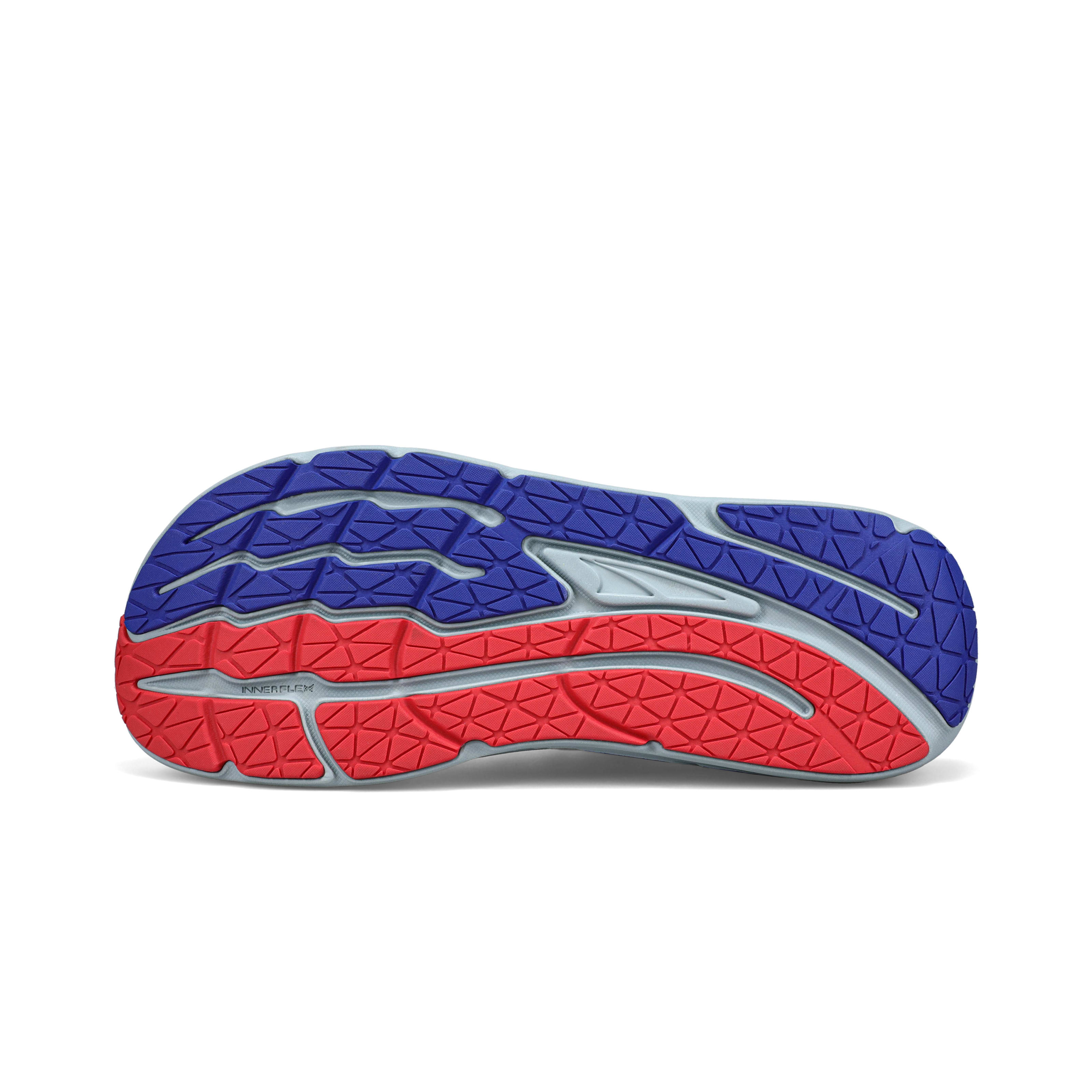 Men's Paradigm 7 - 2