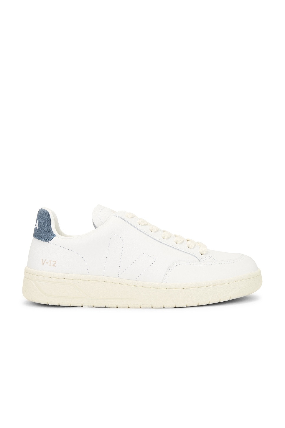 ZAPATILLA DEPORTIVA V-12 - 1