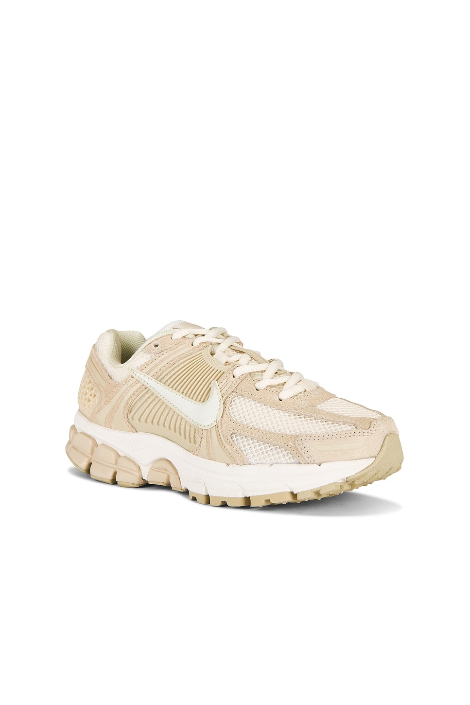 Zoom Vomero 5 Sneaker - 2