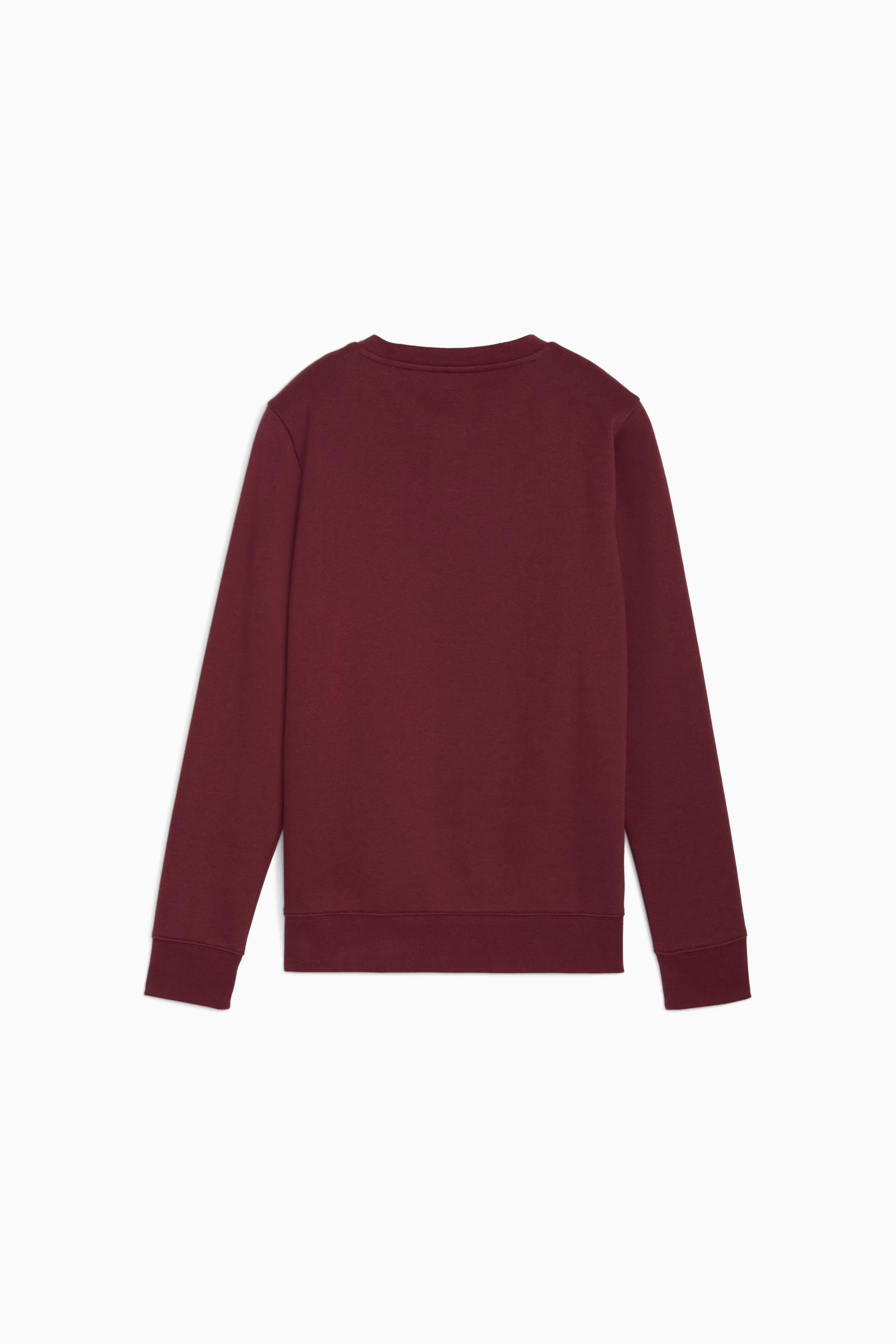 PUMA Essentials Metallic Women's Crew Neck Sweatshirt - 2