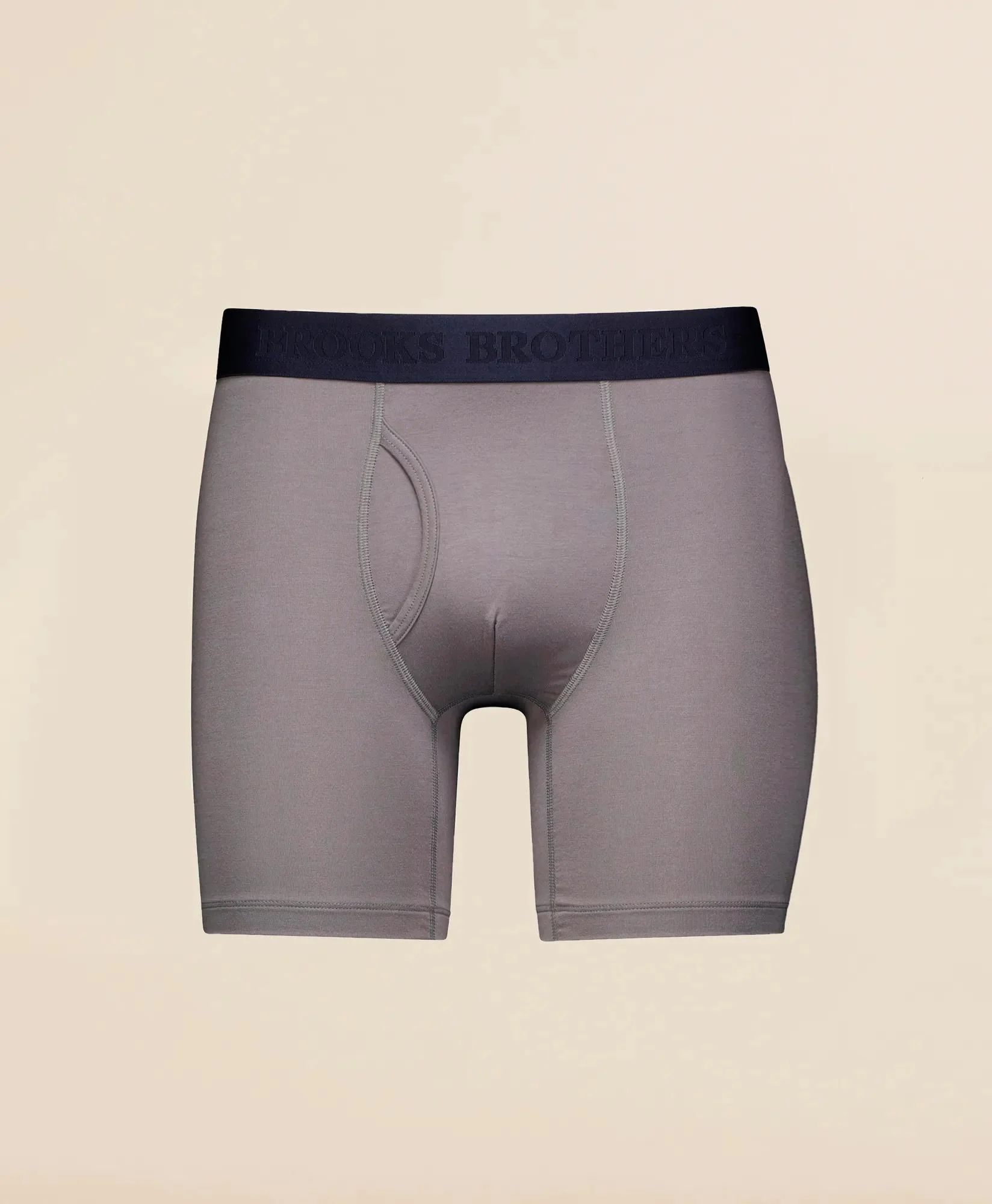 Modal Boxer Briefs - 1