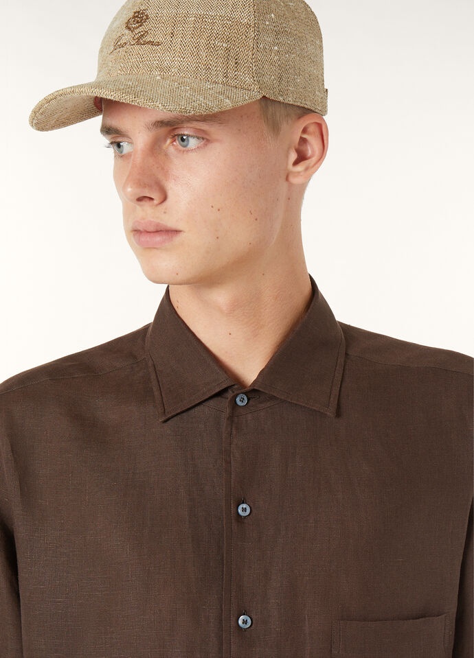 André Shirt - 3