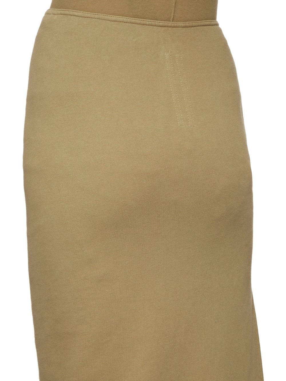 SKIRT - 5