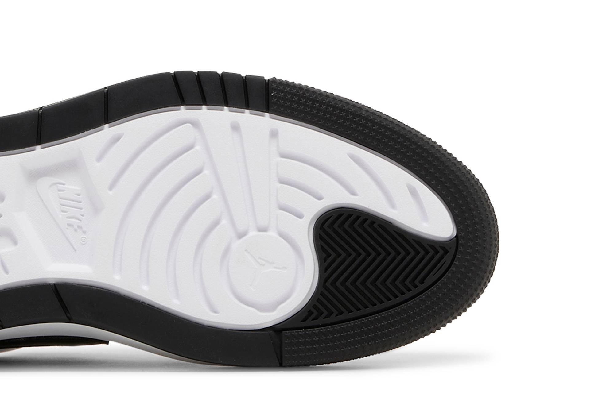 Wmns Air Jordan 1 Elevate Low 'Rookie of the Year' - 5