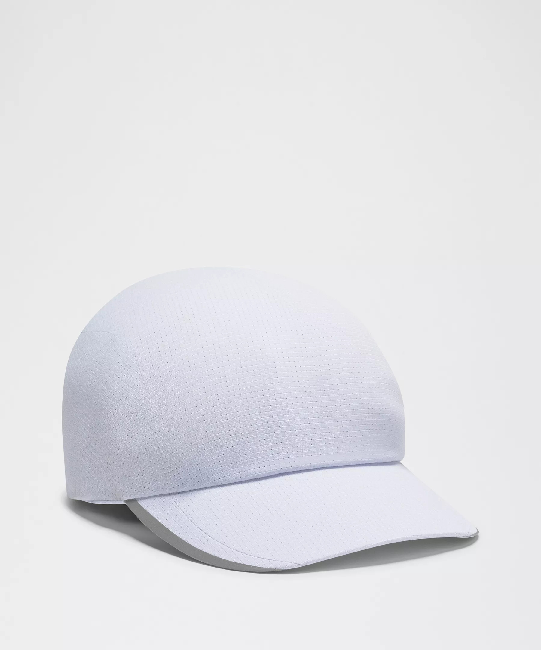 Fast and Free Running Hat *WovenAir - 1