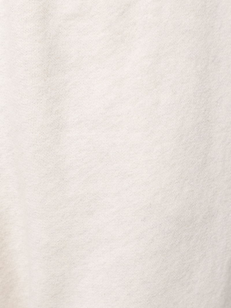 cropped sweatpants 5