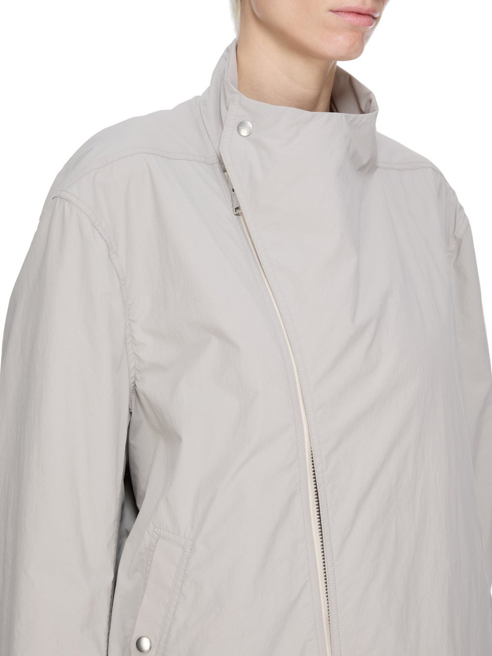 JACKET - 4