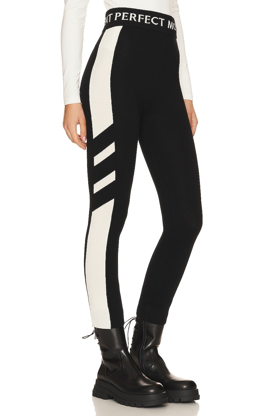 PANTAL&Oacute;N MANIA - 2