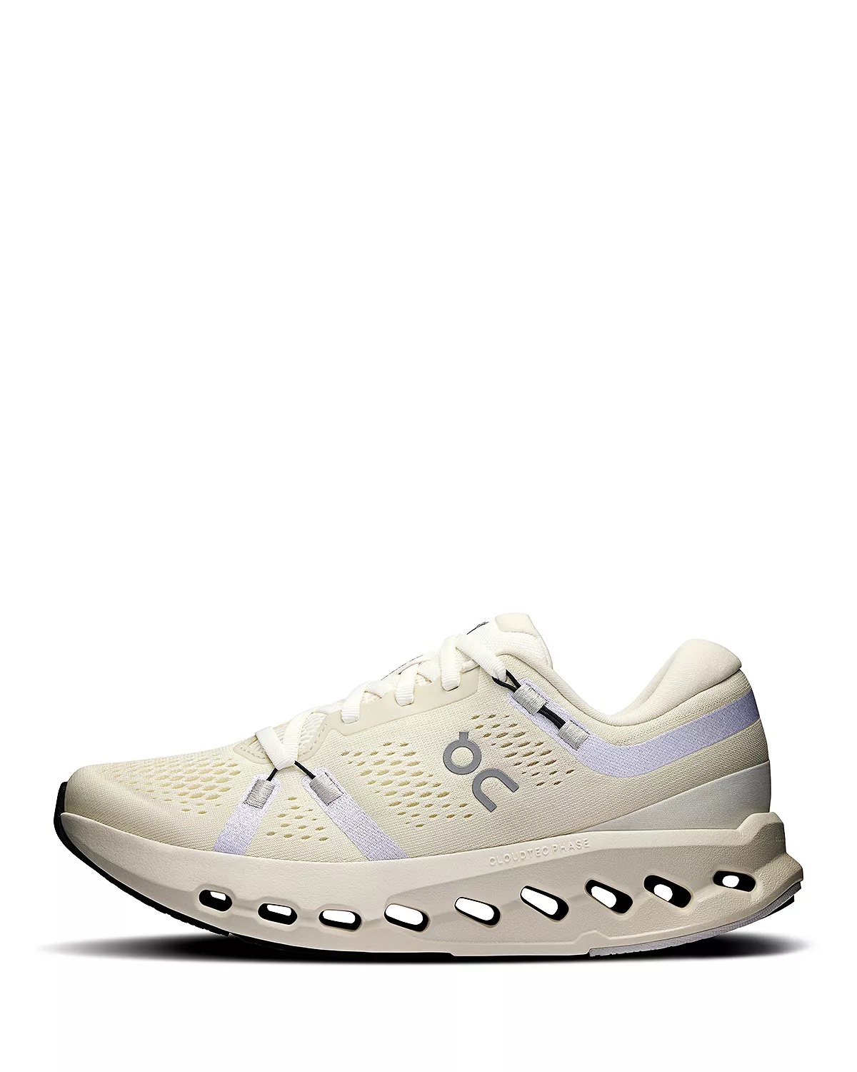 Women's Cloudsurfer 2 Sneakers - 5