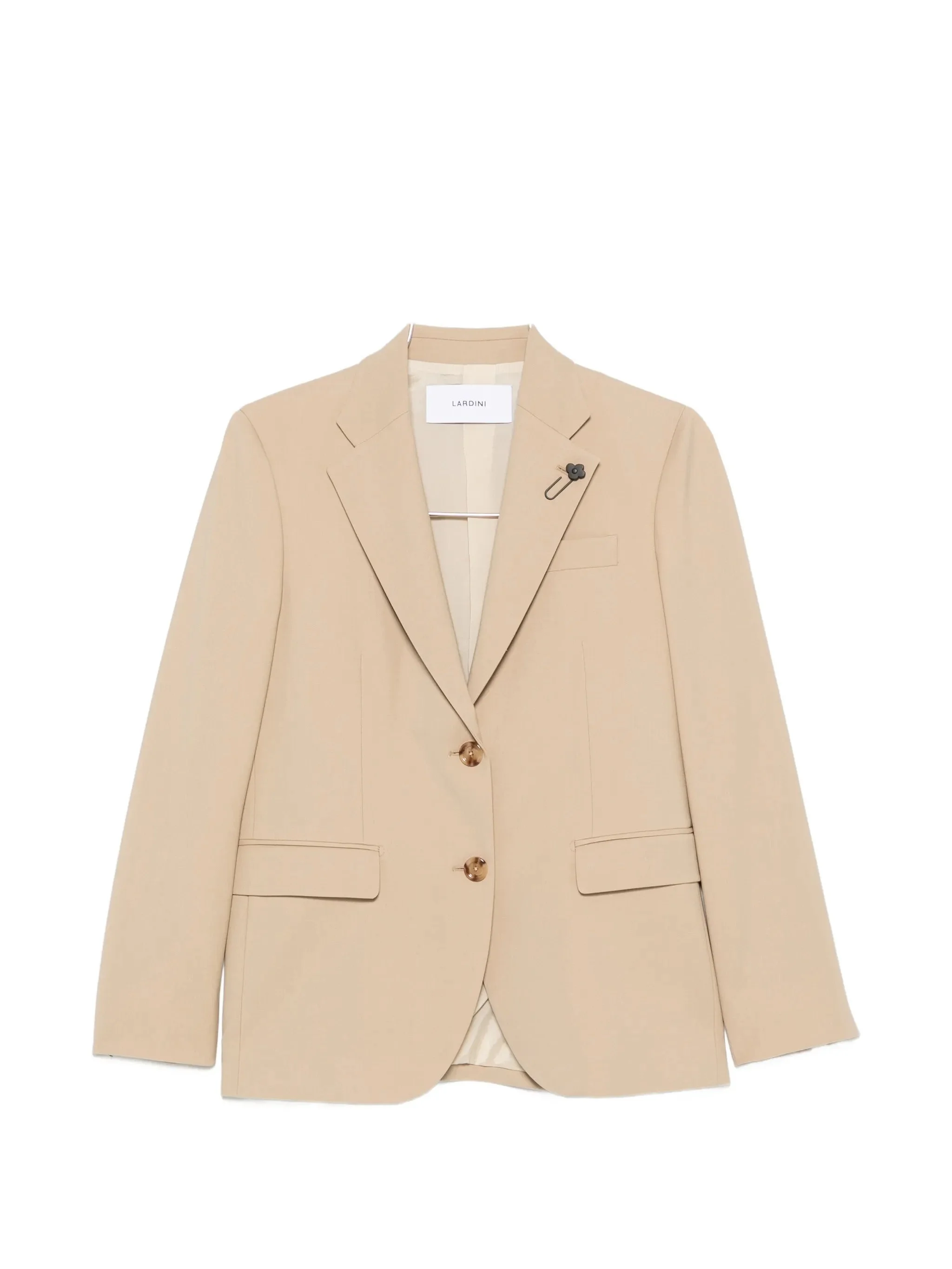 Lardini Jackets - 1